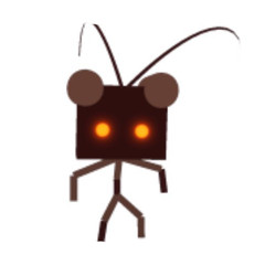 CHEAP Cub Skins!! Bee Swarm Simulator