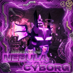 115% Of Your Best Pet Seraphyne/Nebula Cyborg | Roblox Tap Simulator