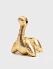 Apex legends: Gold Nessie Plush – 5th anniversary (SOLD OUT)