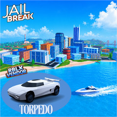 ALL JAILBREAK ITEMS 📦CLEAN – FASTEST DELIVERY⚡car/color/hyperchrome/texture/rim