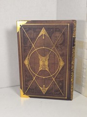 Ni No Kuni Wrath Of The White Witch Wizards Companion Book Japanese Version