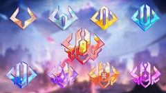 Bronze To Diamond Marvel Rivals Boost