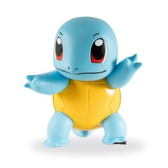 Pokemon 1:1 Statue Life-Size 12″ Figure PVC Toy Cute Prop Replica Box