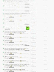 ✅TANG TANG KELETANG |💰STEAL A BRAINROT‼️FAST & EASY DELIVERY‼️ $33.5M/S