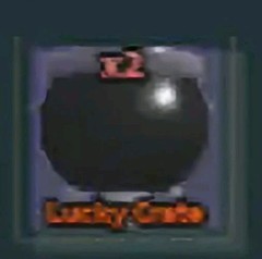 Ball Tower Defense – 50x LUCKY CRATES – LUCKY CRATES