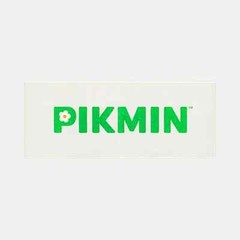 P] Face towel PIKMIN My nintendo store official