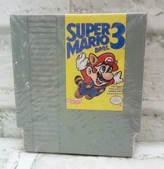 Nintendo Super NES Game Cartridge Coaster Set of 8 Different Games NEW