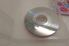 ATSUMARE MADE IN WARIO Gamecube Game NTSC-J Japan Official Nintendo