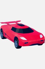 roblox jailbreak torpedo