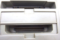 TRI STAR SNES NES Famicom Adapter Only for Super Nintendo SNES US NTSC Consoles