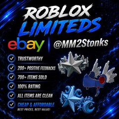 Green Banded Top Hat | ROBLOX Limited | CHEAPEST & FAST Delivery (READ Desc)