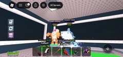 My Whole Base Steal A Brainrot,Brainrot Gods ,Secrets,and Others