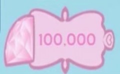150K ROYALE HIGH DIAMONDS ULTRA FAST DELIVERY
