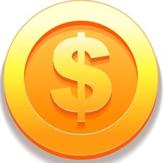 🛟 Fish It | FI | Coins | 1M Coins | Roblox — CHEAPEST