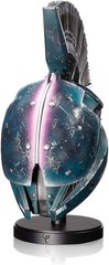 Destiny 2 Helm of Saint-14 9” Helmet Statue – Intricate Limited Edition Replica