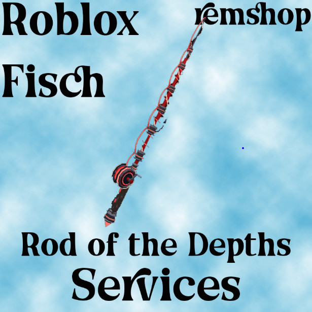 Roblox Fisch || Enchant Relics ➕Coins C$ ➕ Unlock Services ➕More 🔥CHEAPEST🔥
