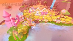 Preppy Island Home Adopt 💕From Me House