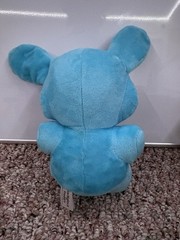 Funko FNAF 2 Plush Lot of 4 – Toy Freddy, Toy Bonnie, Toy Chica, Puppet