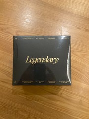 League of Legends Hall of Legends Faker Edition Official Goods Limited 1000