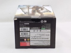 Brand New Sealed DC JUSTICE LEAGUE ArtFX + Aquaman Statue 1/10 Kotobukiya