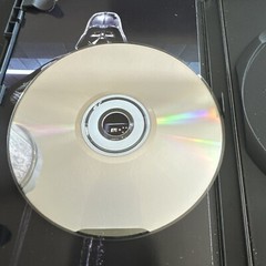 Very Rare LucasArts 2003 Product Showcase Promo CD ROM With Product Cards