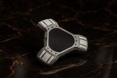 Elite R6 Siege Proximity Alarm Replica – Siege X Tactical Gamer Gift