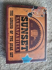 Fallout Sunset Sarsaparilla Limited Edition legend of the star set