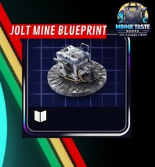 ARC Raiders Blueprints 🔫FAST Delivery Time🕹️