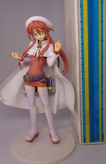 Aty 1/8 Scale Figure Kotobukiya 2005 Ati Alty Anime Game Girl Summon Night 3