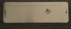Star Fox Nintendo Video Game 4×12 Metal Wall Sign Retro Gaming