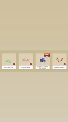 💙ANIMAL JAM PLAY WILD BUNDLE💙{Trusted seller}