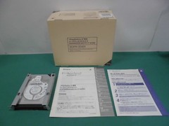 PlayStation2 — SONY HDD 40GB — JAPAN GAME. 39148
