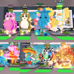 [🟢ONLINE ] RANDOM 1.6B-2B BRAINROT | STEAL A BRAINROT | SAB | OG | SECRET