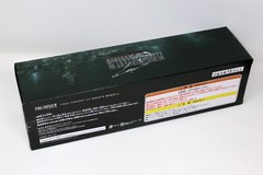 Final Fantasy VII Polygon Figure Box Set of 7 Remake Rebirth Cloud Tifa Aerith