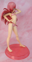 Katsura Hinagiku 1/6 Scale Figure Swimsuit Ver Kotobukiya Hayate Combat Butler