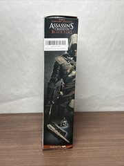 McFarlane Assassin’s Creed Hidden Blade Gauntlet With Box