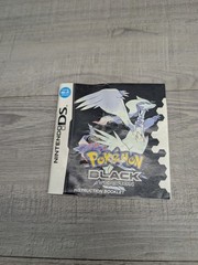 Pokemon Diamond and Pearl Edition Poster 2007 23×19″ FLAWS & Other Pokemon Items