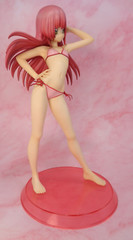 Katsura Hinagiku 1/6 Scale Figure Swimsuit Ver Kotobukiya Hayate Combat Butler