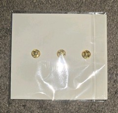 Riot Games League Of Legends 10 Year Anniversary Pins