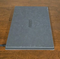 The Art of League of Legends: Volume I Riot Games Hardcover Book