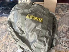 Fallout 76 T-51b Power Armor Helmet Replica Bethesda W figures & Poster & Bag 🔵