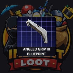 Arc Raiders Blueprints / BP / Materials / Keys 🔥 Fast Delivery PC Xbox PS 🔥