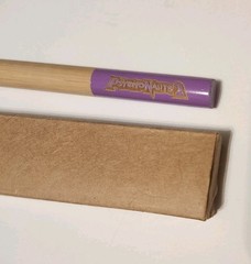 NEW PSYCHONAUTS 2 Promotional Toothbrush Double Fine Promo PS4 PC XB1 PAX E3