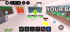 STEAL A BRAINROT RADIOACTIVE SPAGHETTI TUALETTI 510M/S|CHEAP💸