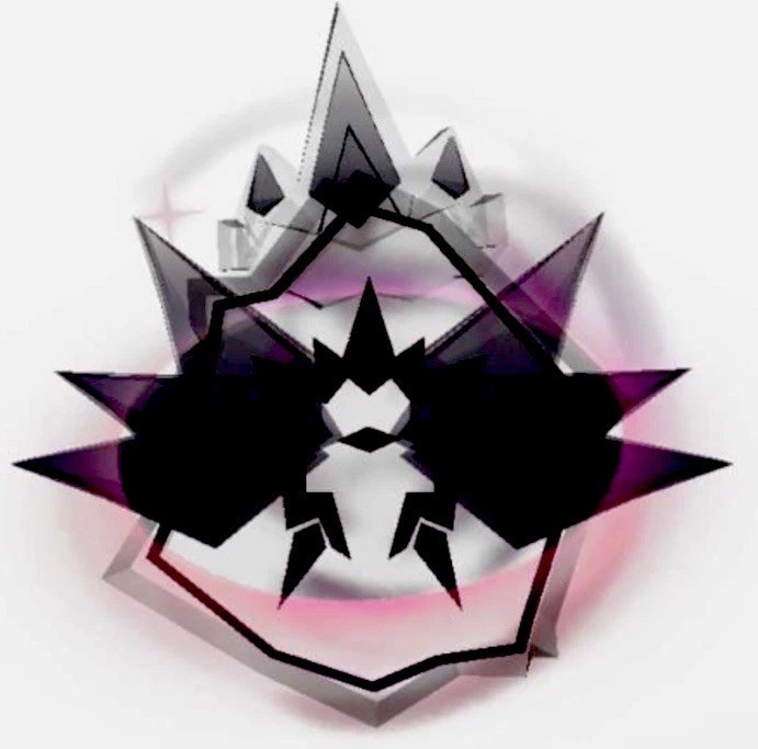 FISCH 🎣150x Cosmic Relic 💰CHEAP 💰1x = $0.10 ⭐
