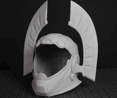 Savior of the Free – Tactical Armor & Helmet -DIY – Helldivers 2