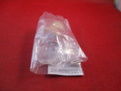 Noel Vermillion – Blazblue Good Smile Company Japanese Mini Display Figure NEW