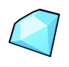 Pet Simulator 99 500 Million Gems PS99 Roblox
