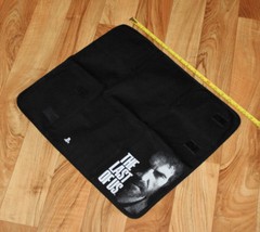 The Last Of Us Fabric Case Only / Bag like thing from the Joel’s Edition PS3