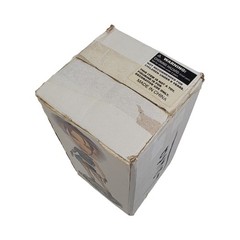 Tomb Raider Lara Croft Angel Of Darkness Bobblehead Statue + Original Box